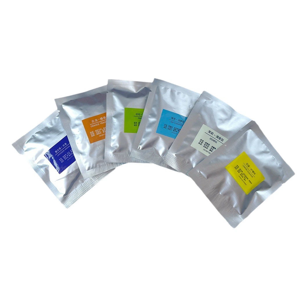 Ароматы для кошек, автомобильные ароматерапевтические изделия, замена парфюмерного твердого бальзама, парфюмерный лист, дополнение к автомобильному кондиционированию воздуха