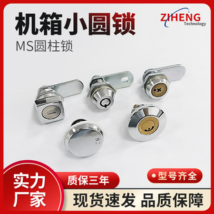 �\�Ͻ��D���iС�A�i�ļ����T�i������i�F؛�����i�����i�w���l