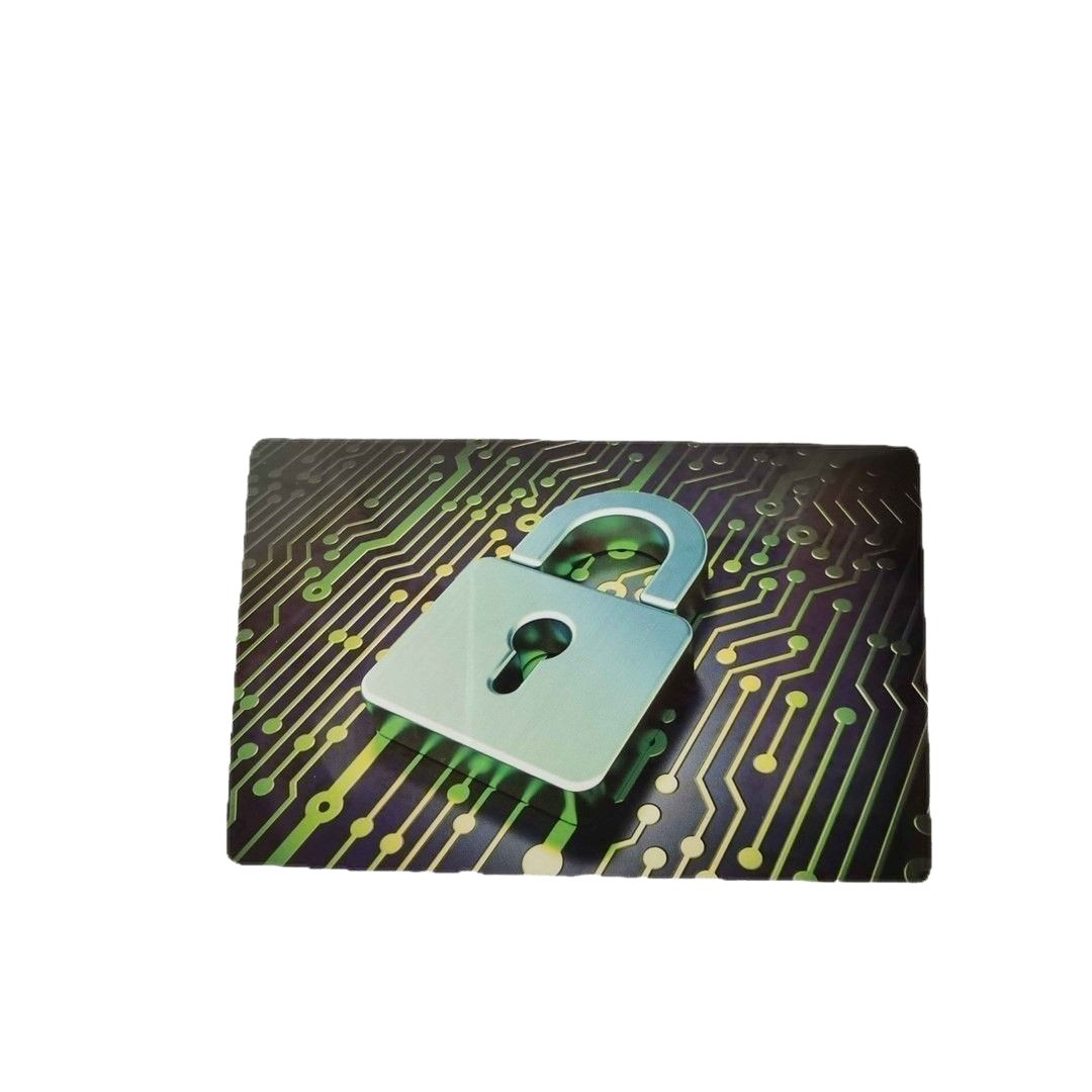 COBоƬ ο Blocking Cardο źſ ֹ