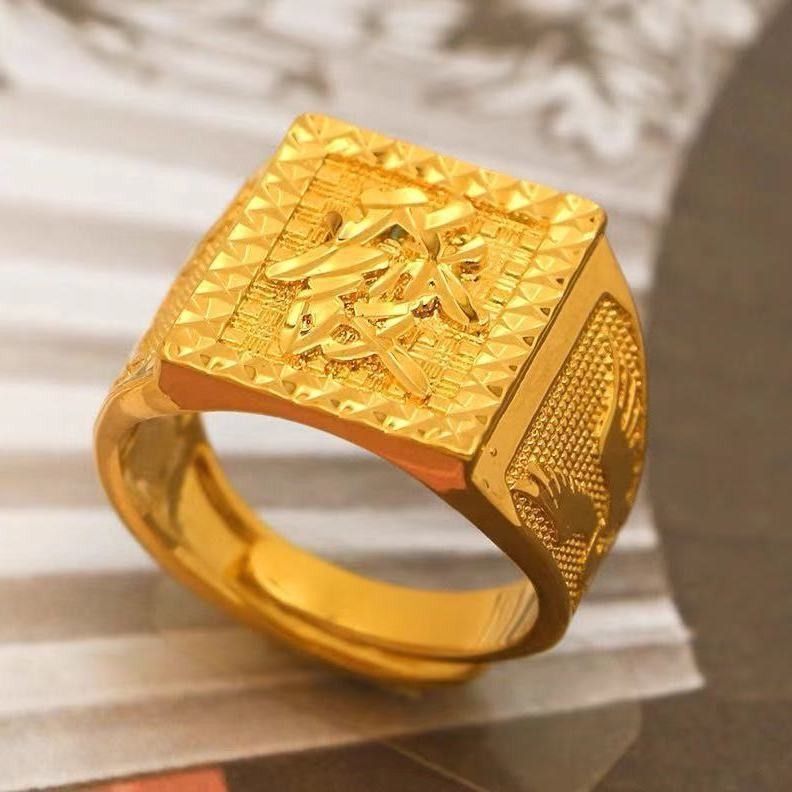 9c5ca33c-9e15-493b-83b5-d546385f7a09.jpe