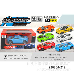 ��ͯ���Q�羳�������[���Ͻ�܇܇ģ/�к����1��50�����Ͻ�܇