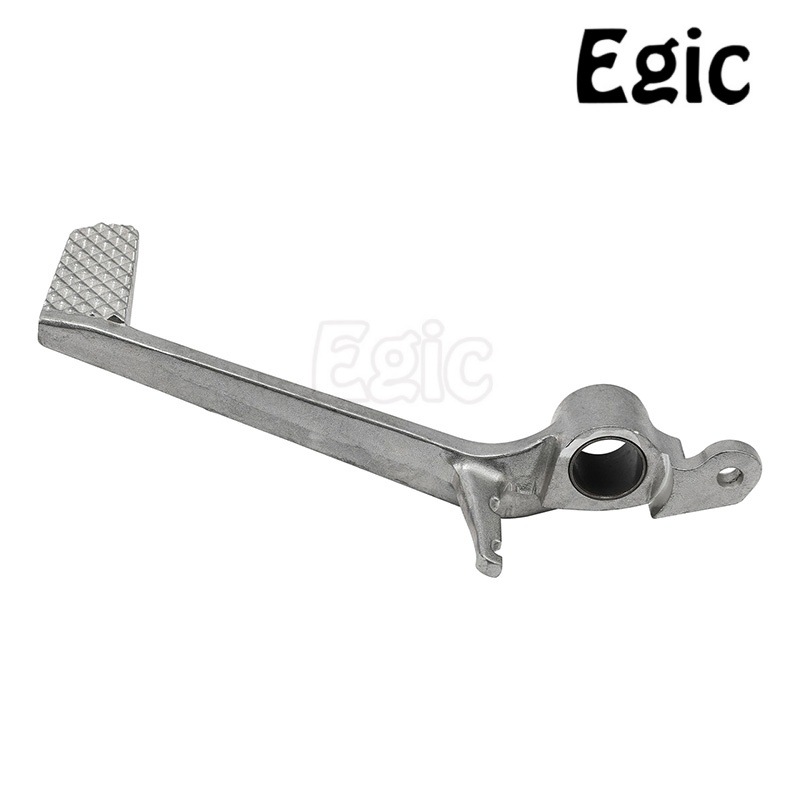 Suitable for Yamaha Yamaha Yzf R6 Motorcycle 2006-2010 Brake Lever Foot Brake Pedal
