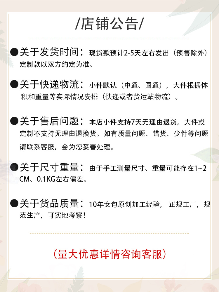 hGyTgvKjy9T/JMf1cqccinKZHSxsm4nJ7U8u