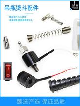 ��ƿ�C��ͨ���������ٶ�늴��y�����yо�o�����_�P���ɻ����_�P