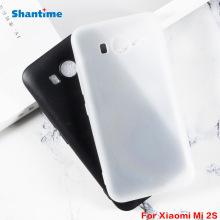 Xiaomi Mi 2ֻǷֻƤTPU