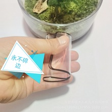 热弯陶瓷膜抗冲击膜不碎边软膜适用于OPPOR9R17RENO7SEREALMEV25