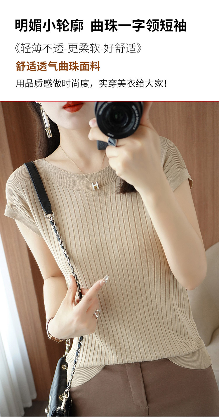 gm6Uj/OnzNRHr0wTH1HhyaWKf4X67lrQbC17