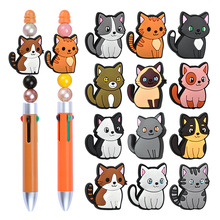 �ɐۿ�ͨ؈��ϵ�д���P�NƬ�ֹ�DIY�P�Ʒ���ֵPVCܛ�z�������