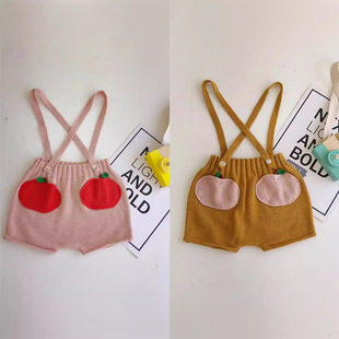 ���] ��}�؃r �O��ᘿ�����ѝ��Ůͯ����ѝ