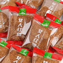 �������Ů�˼t�ǽ�֭�t��С�����e�_���Ʒ5��