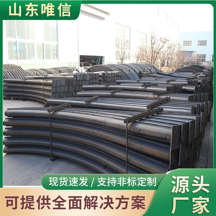 Туннельные выдвижные кронштейны готовы к быстрой доставке, защитные кронштейны производятся и поставляются вовремя.