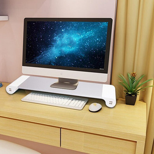 ��X�@ʾ��֧��̨ʽ��USB�֙C������k���ɳ�����߼ܹPӛ��֧��