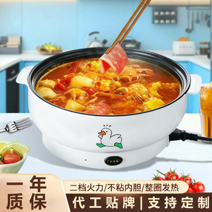 �����������һ�wʽ늳�偻�側��������󳴼�ը��늟������