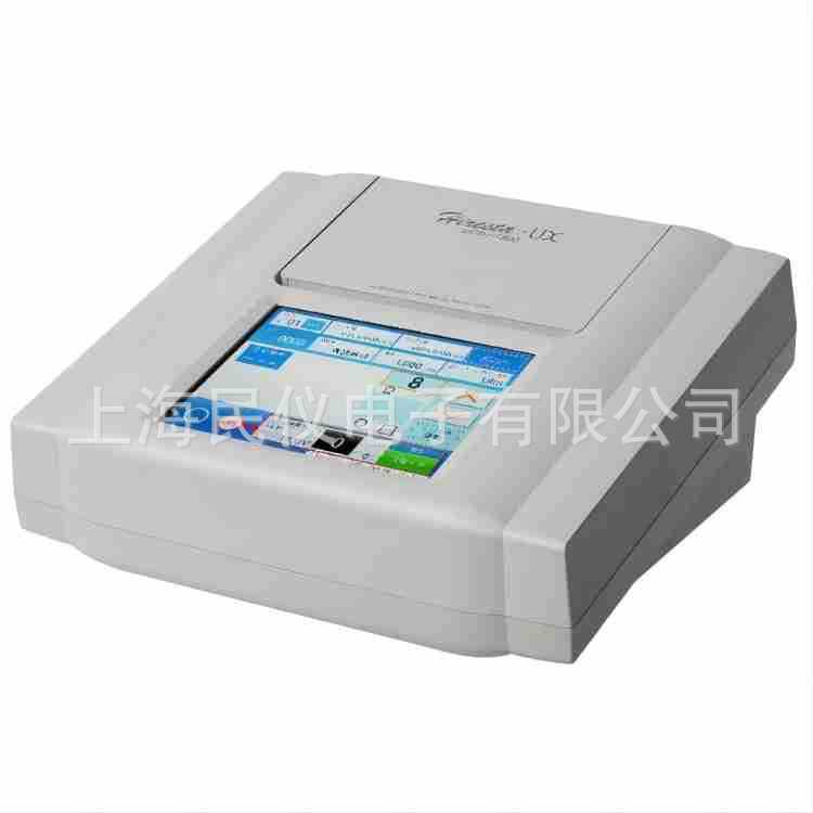 日本三菱化学 Hiresta-UX MCP-HT800精密高阻分析仪 高阻计