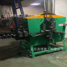 ԄϴۙC ٴFƤ۳͙C 䓾iaC