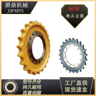 �S�ҹ���EX70�ھ�C��݆�F؛�ڙC�����C��݆�Ď������XȦ