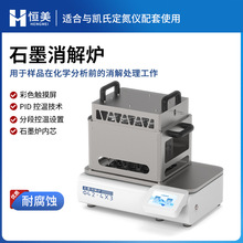 ʯī�����t����ҿ؜�ʳƷ��ș�r�I��Ʒ��������ǰ̎��x���O��