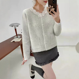 �������ë��ɫ���ë������Ů�ﶬ2026��Ʒ�nϵС���Lᘿ��_��