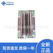 HollySys�����rK-CU01 KN-CNVT01-A��늰�ģ�K