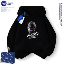 NASA�����ͯ�ﶬ������2024�¿��д�ͯ�������e�к��Bñ�l�����l