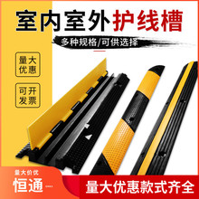 PVC�ɾ��ۜp�� �����ۜp�ٰ� ���z���۰�p�َ���̨䁾����^����