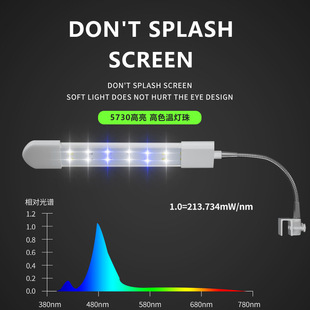 ledˮ��ˮ�ݟ�  ˮ��������LED�p���{���~��֧�ܟ�A��