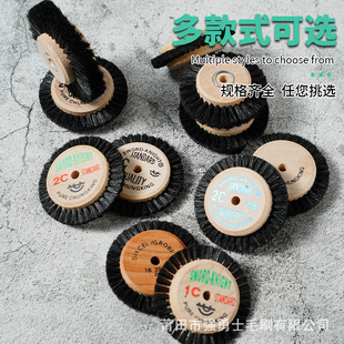 2C�p��ë�߹��Iˢ����ëˢ���ֆ�����ʯ���y�p϶�����ˢ�^