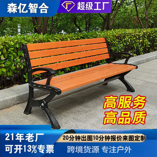 �L����������С�^�V������ľ�����T�F��ľ�L�l�Α��������κ�ӌ�