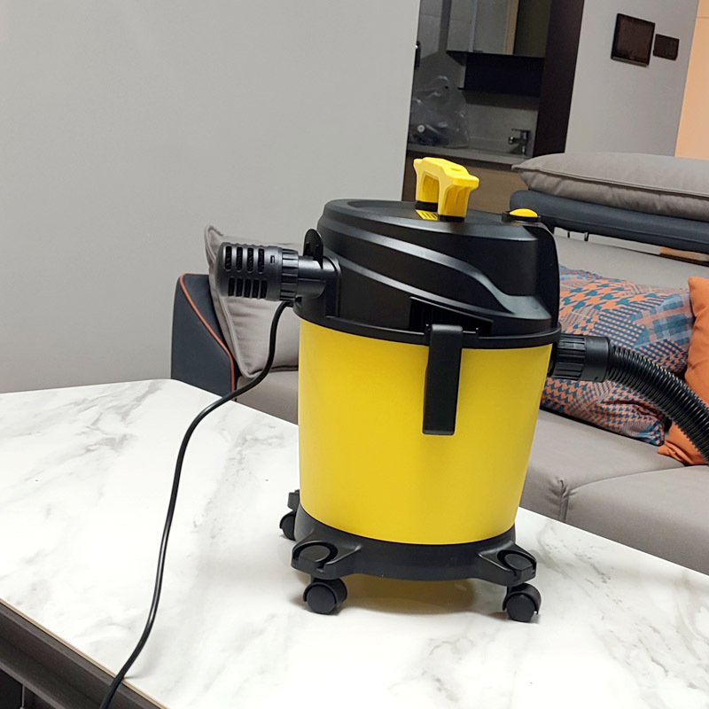 小黄人吸尘器 透明扒头11.jpg