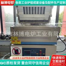 ՚ջDʽ늠t AбDʽt ʽYtSҶ