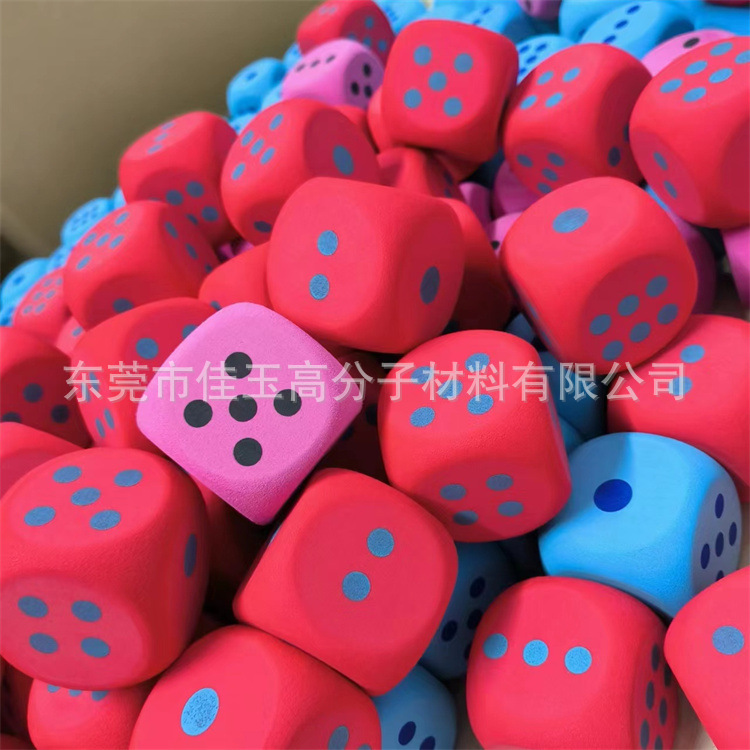 3857b4e1b1d7bfab175947eb76894a