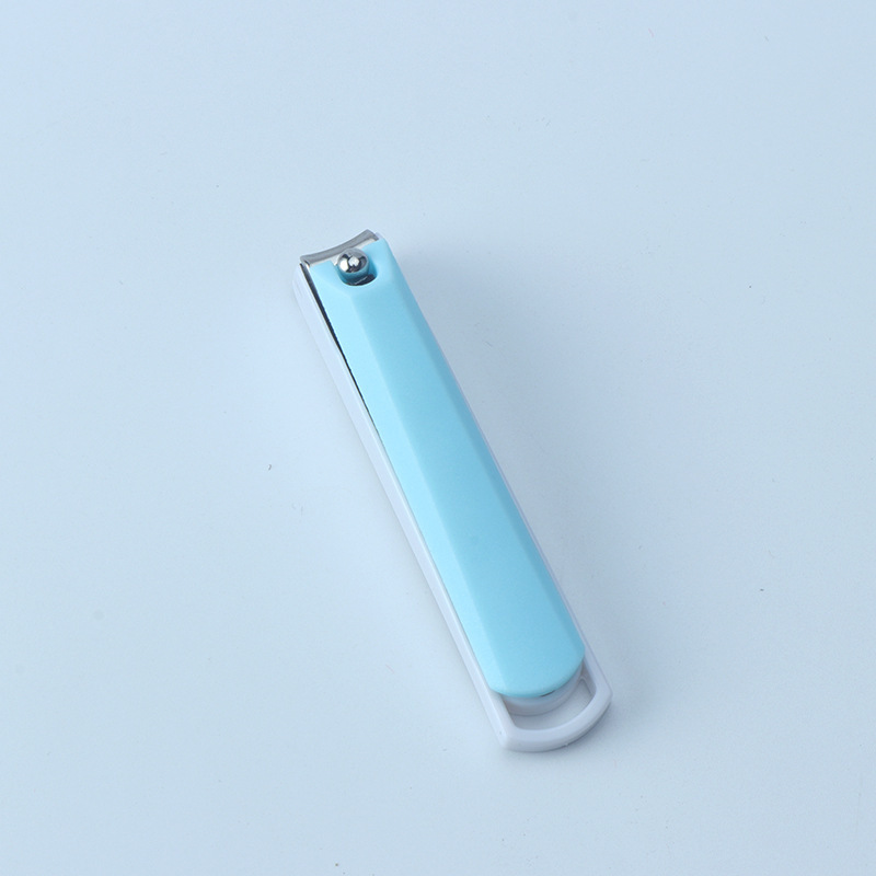 블루 스몰 사이즈