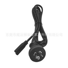 ��Ҏ�����m����͢���^늄�������늄Ӵ��Դ�m�����Դ��2��8��β