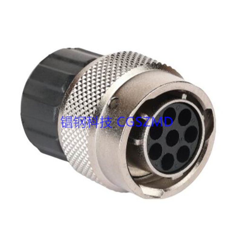 PT06D-24-32P - Բ, UPTֱͲͷ, 32 , ѹ,