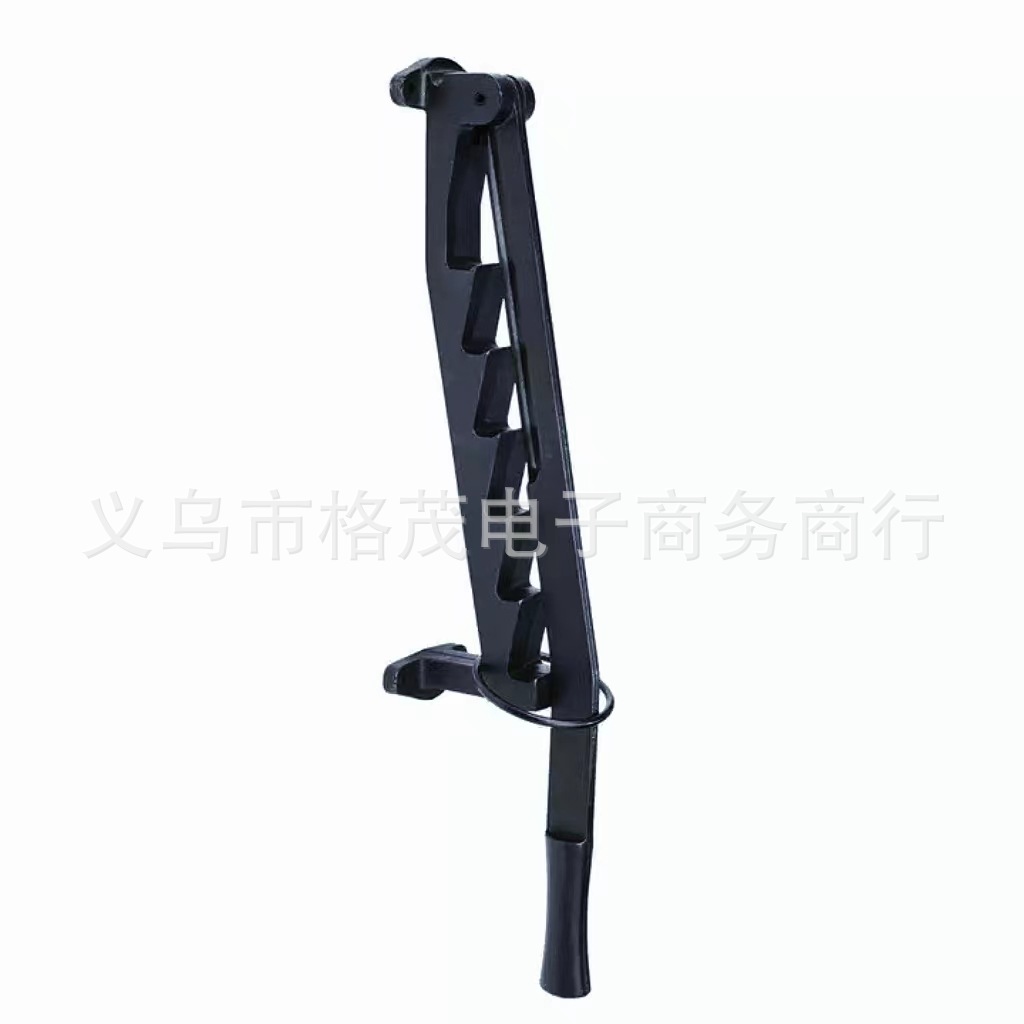 7cf603674a9853cb88b87d429f199d