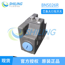 ������BALLUFF�г���λ�_�P BNS026R �h�r  ��ɽʩ�����