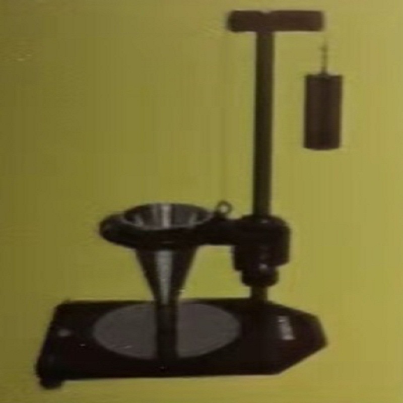 安息角测定仪,安息角仪 型号：JIS