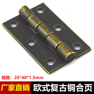 1.5������~�͹ŷ¹ř��T��ľ�Wʽ�Ҿ�����q���ĸ�A��ƽ�_���