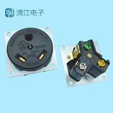 ˲ TT-30R ACʽԴI 30A