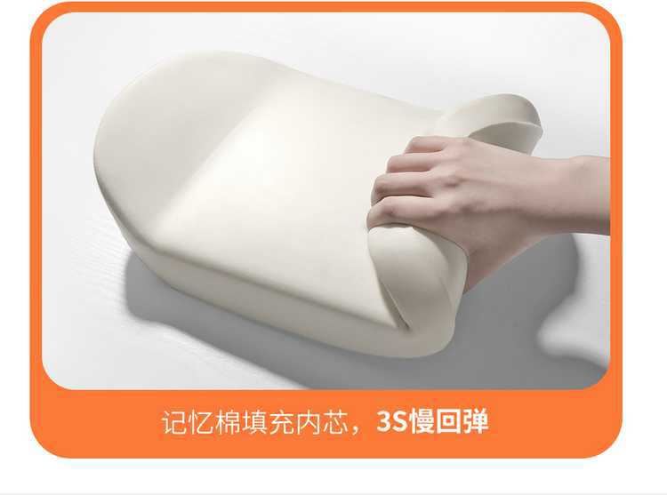 Wuling Yangguang Ev Special Seat Cover Cargo Version 2-Seater Passenger Version 6-Seater New Energy Commercial Van All-Inclusive Seat Cushion Cover
