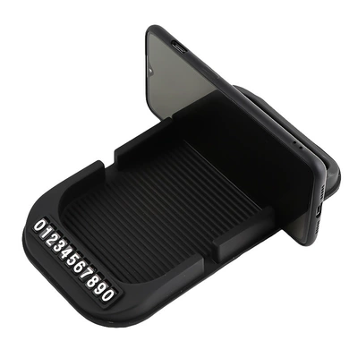 anti-skid pad Universal, Anti-slip mat