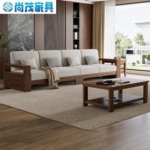 �ں���ľ��ľɳ�l�D���F��̤�F�����s�͏d������ʽɳ�l�M�ϼҾ�