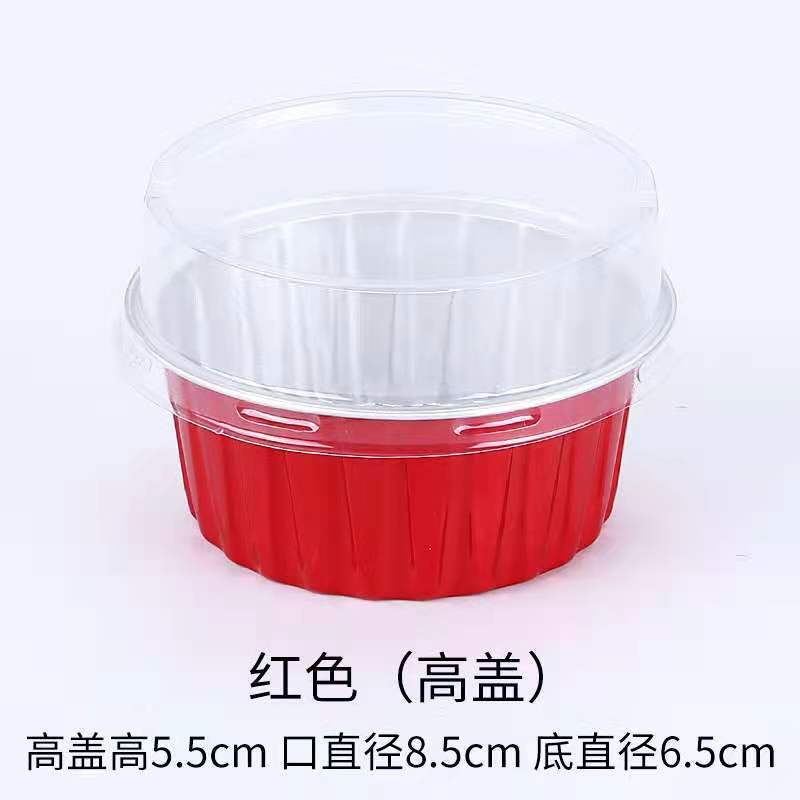 微信图片_20210610171001.jpg
