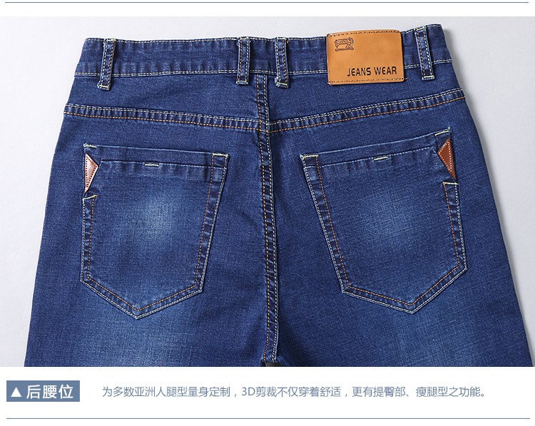 一键复制_20240315185449