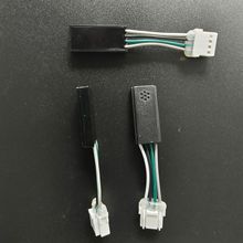 厂家温度湿度传感器服务器数据中心冰箱空调除湿器电力机器人智能