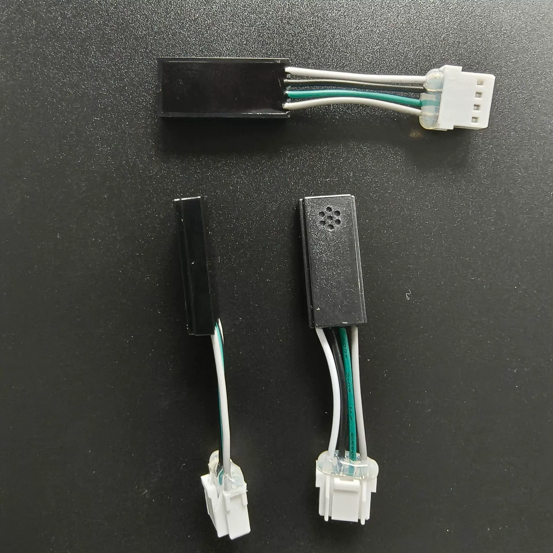 Производитель датчиков температуры и влажности сервера, центра обработки данных, холодильника, кондиционера, осушителя, робота с интеллектуальным управлением