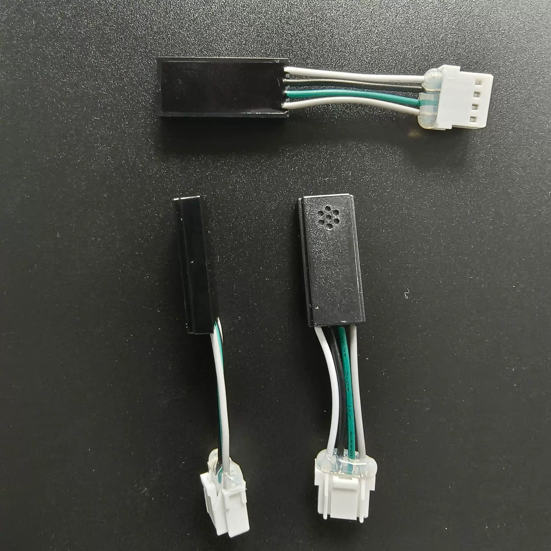 厂家温度湿度传感器服务器数据中心冰箱空调除湿器电力机器人智能