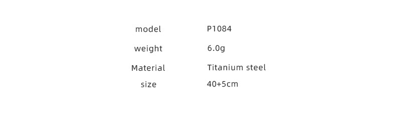 Elegant Round Rose Titanium Steel Pendant Necklace 1 Piece