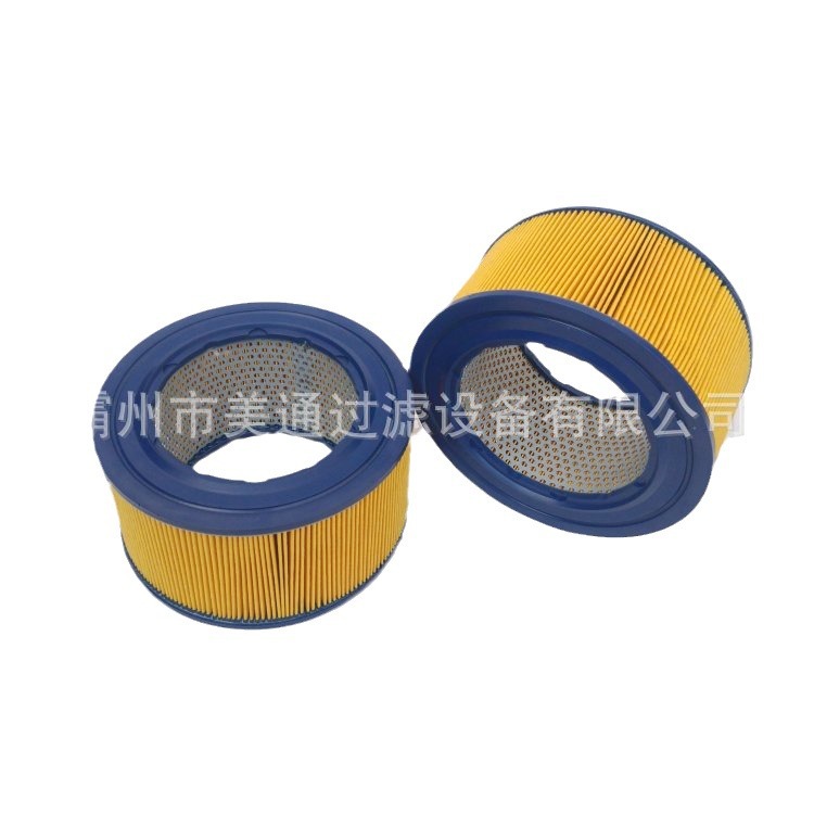 ����������ֱ����ɽ��ά�� 912.0139-00 Բ׶��������������о