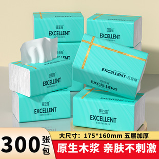 �����鼈��������l����ͽ��������l������ʽ��ȡ������S�Ҵ��l